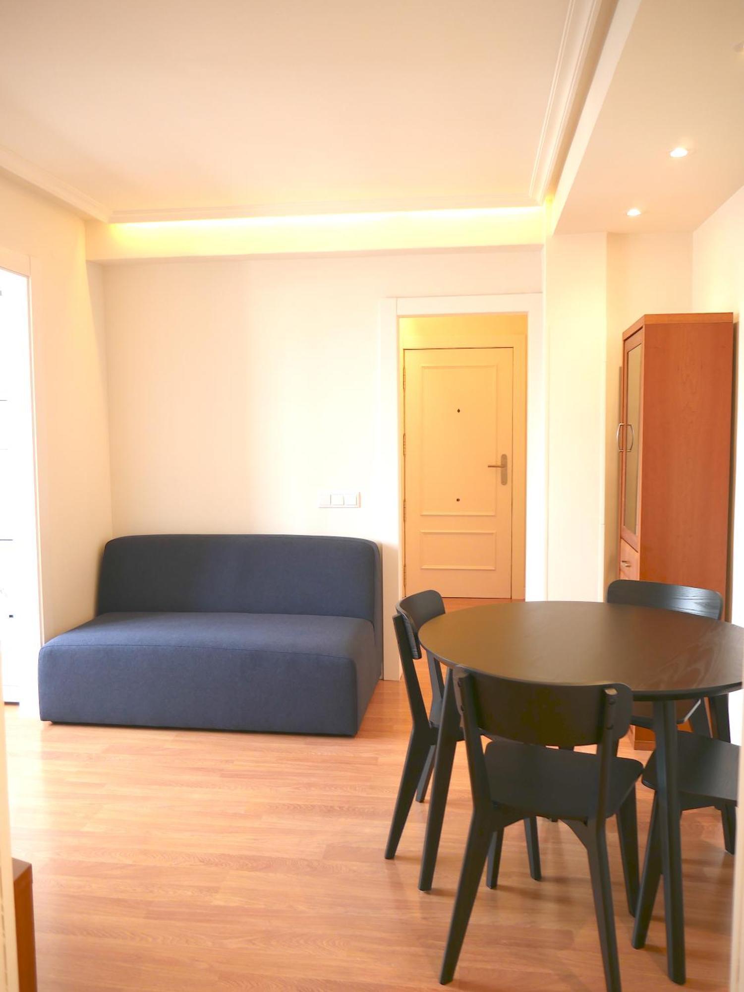 Apartamento En La Catedral Burgos Exterior photo
